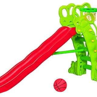 Горка Ching-Ching