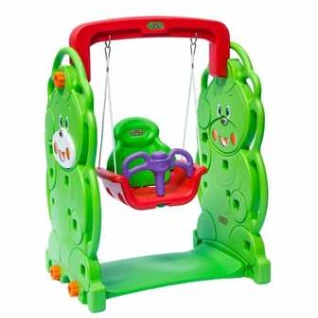 Качели Обезьянка