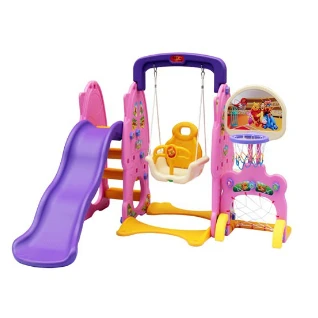 Комплекс Котенок