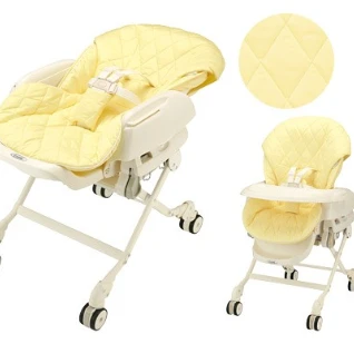 Стул-качалка Combi