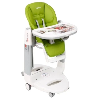 Стульчик качели Peg-Perego