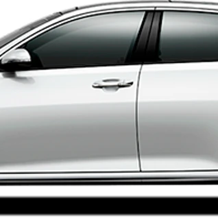 Kia Optima IV (АТ)