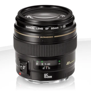 canon 85mm 1/8