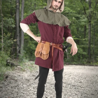 Костюм «Джон»