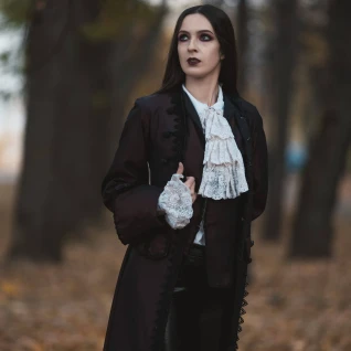 Комплект на 18 век унисекс