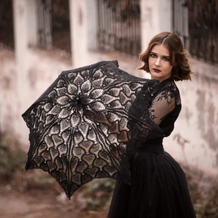 Платье женское «Ада»