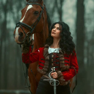 Рапира (меч)