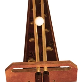 Равновесие