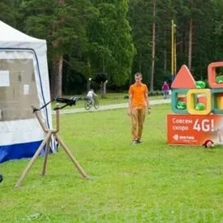 Злые птицы/ Angry Birds