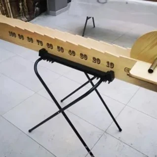 Колесо да Винчи