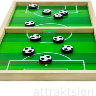 Футбольный Слингпак