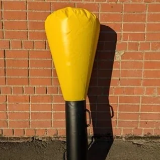 Дубина Гигантская