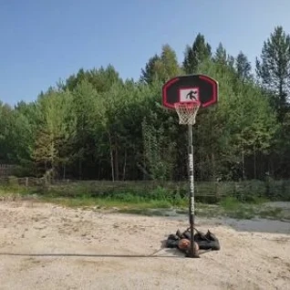 Стойка для баскетбола/ стритбола