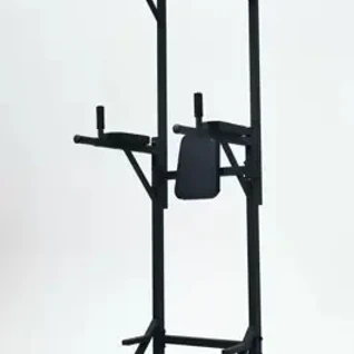 Турник брусья