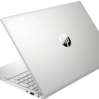 Ноутбук HP PAVILION