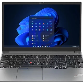 Ноутбук LENOVO ThinkPad