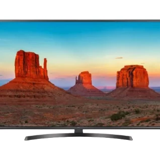 Телевизор LED 55”