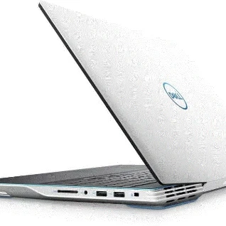 Ноутбук игровой Dell G3 3590