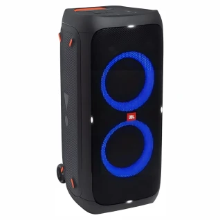 Колонка JBL party box