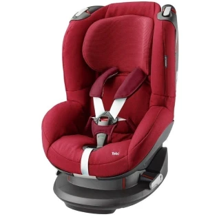 Автокресло Maxi-Cosi Tobi 9+