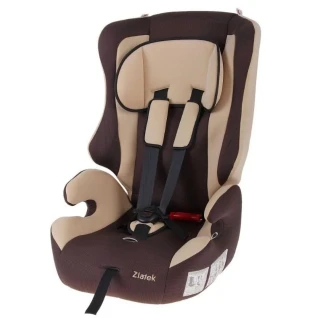 Автокресло Zlatek 9-36 кг.