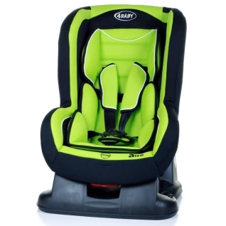 Автокресло 4Baby 9-18 кг