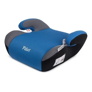 Бустер-автокресло 9-36 кг.