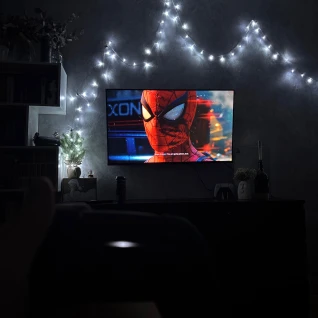 Аренда PlayStation 5