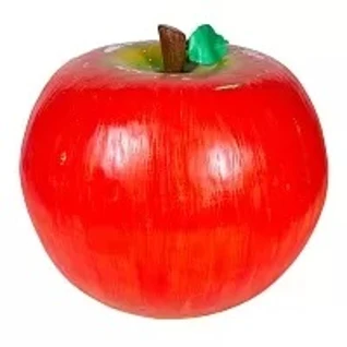 Яблоко Гигант