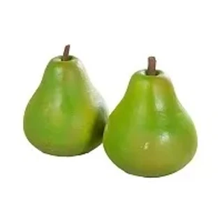 Груша большая