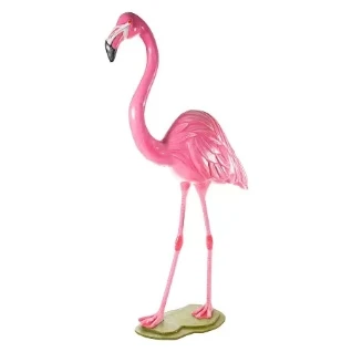 Фламинго