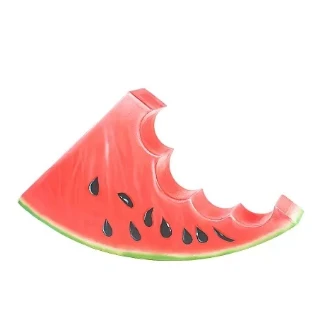 Арбуз долька 1