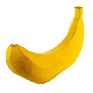 Банан горизонтальный