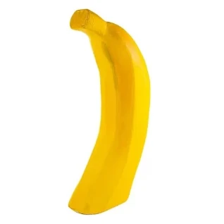 Банан Вертикальный