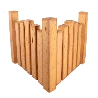 Перегородка вариант2