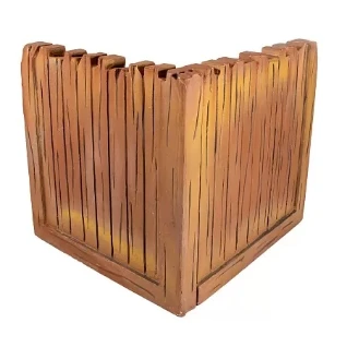 Перегородка