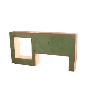 Препятствие для игры