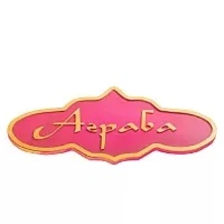 Табличка Аграба