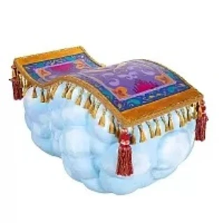 Ковер самолет