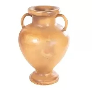 Кувшин