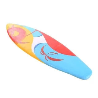 Доска для серфинга 2