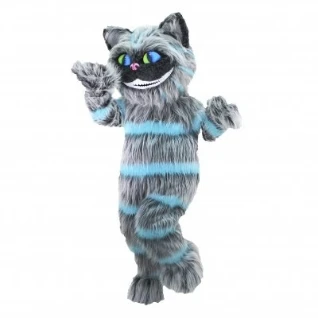 Костюм КОТ