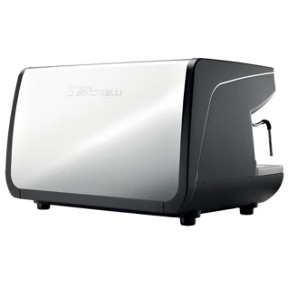 Кофемашина 