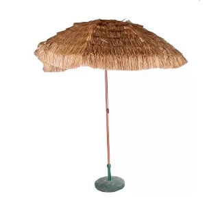 Зонтик Гавайский
