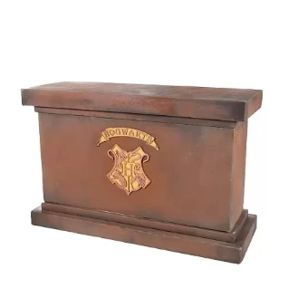 Стол Гарри Поттера