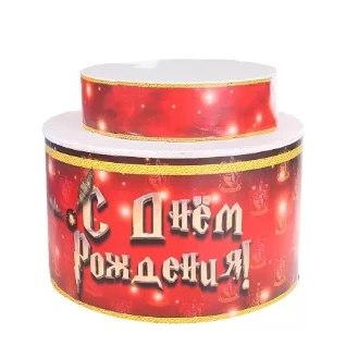 Стол для выката торта