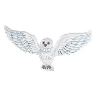 Сова Гарри Поттера