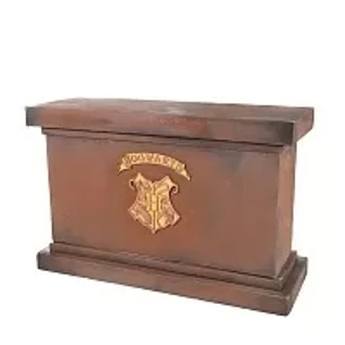 Парта Гарри потера