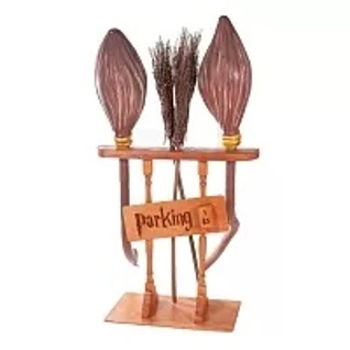 Паркинг метел