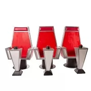 Кресло Голос